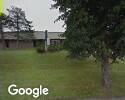 Exterior picture of Climate Technical Gear