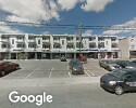 Exterior picture of Climatisation Repentigny