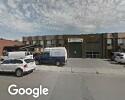 Exterior picture of Climatrans Inc