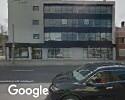 Exterior picture of Clinic Supplies Canada