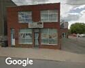 Exterior picture of Clinique D'acupuncture