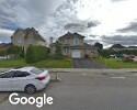 Exterior picture of Clinique D'acupuncture Et Laser De Repentigny