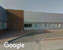 Exterior picture of Clinique D'anesthesie