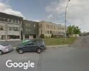 Exterior picture of Clinique De Radiologie