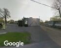 Exterior picture of Clinique Dentaire Benoit Guindon