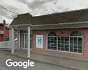 Exterior picture of Clinique Dentaire Berthierville