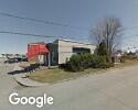Exterior picture of Clinique Dentaire Boudreault
