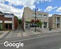 Exterior picture of Clinique Dentaire Dorval