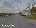 Exterior picture of Clinique Dentaire Dr Gauthier Martin