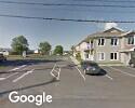 Exterior picture of Clinique Dentaire Dr Wayne Dionne