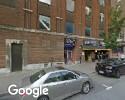 Exterior picture of Clinique Dentaire Drs Patrick & Robert Mccabe