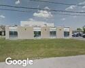 Exterior picture of Clinique Dentaire Eric Dupuis
