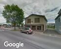 Exterior picture of Clinique Dentaire Pelletier