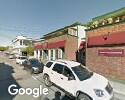 Exterior picture of Clinique Dentaire Phaneuf