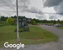 Exterior picture of Clinique Dentaire Rheault Patrick Dr