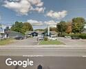 Exterior picture of Clinique Denyse Lessard
