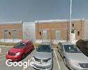 Exterior picture of Clinique Dr Patrick Saurel