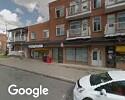 Exterior picture of Clinique Entre Nous