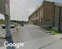 Exterior picture of Clinique Familiale St-Vincent