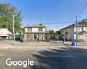 Exterior picture of Clinique Girouard