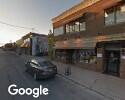 Exterior picture of Clinique Guindon Inc