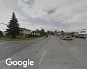 Exterior picture of Clinique Lapointe Inc
