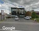 Exterior picture of Clinique Medicale