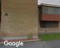 Exterior picture of Clinique Multidisciplinaire Brossard
