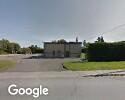 Exterior picture of Clinique Podiatrique De L'estrie