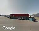 Exterior picture of Clinique Serge Paradis