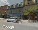 Exterior picture of Clinique Soleil De La Tannerie