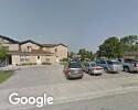 Exterior picture of Clinton Public Hospital Auto Attendant