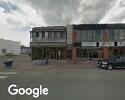 Exterior picture of Clique Interiors