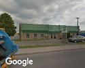 Exterior picture of Cl&ocirc;tures Alma Inc