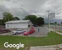 Exterior picture of Clockwork Automotive