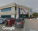 Exterior picture of Clockwork Productions Inc