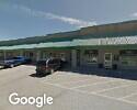 Exterior picture of Close Veterinary Clinic