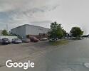 Exterior picture of Cloture Eric Boudreau