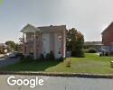 Exterior picture of Clotures Fleurimont Inc