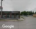 Exterior picture of Cloud Nine Vape Boutique