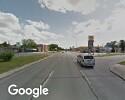 Exterior picture of Cloutier's Pembina Auto Service
