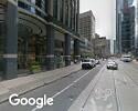 Exterior picture of Clover Administration Inc