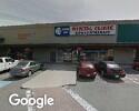 Exterior picture of Clover Care Dental Clinic