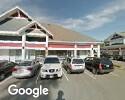 Exterior picture of Clover Hills Dental