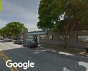 Exterior picture of Clover Lanes