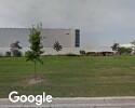 Exterior picture of Clover Technologies
