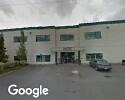 Exterior picture of Clover Tires Ltd