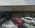 Exterior picture of Cloverdale Ace Hardware