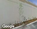 Exterior picture of Cloverdale Air Conditioning Co Ltd