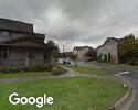 Exterior picture of Cloverdale At Home Care
